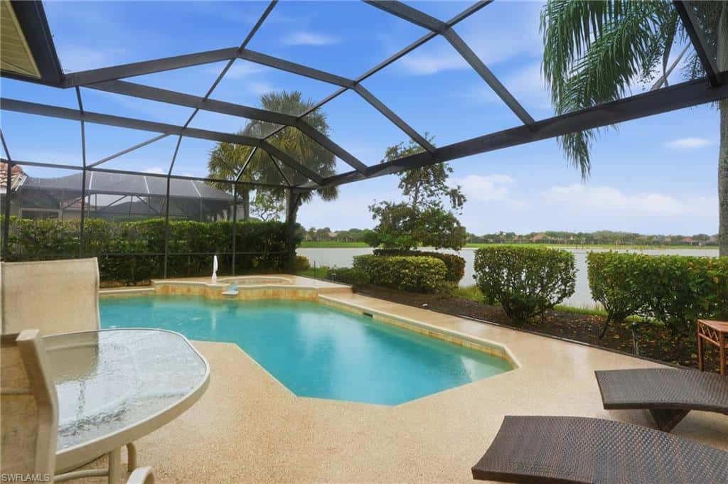 9279 Independence Way, Fort Myers, photo 36