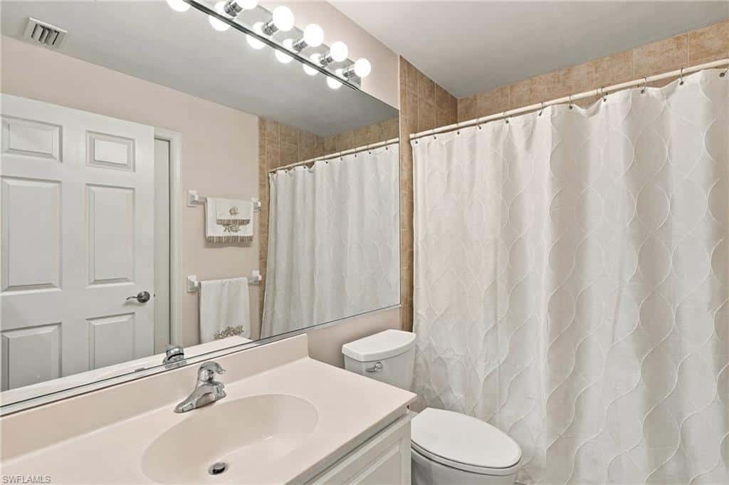 9279 Independence Way, Fort Myers, photo 28