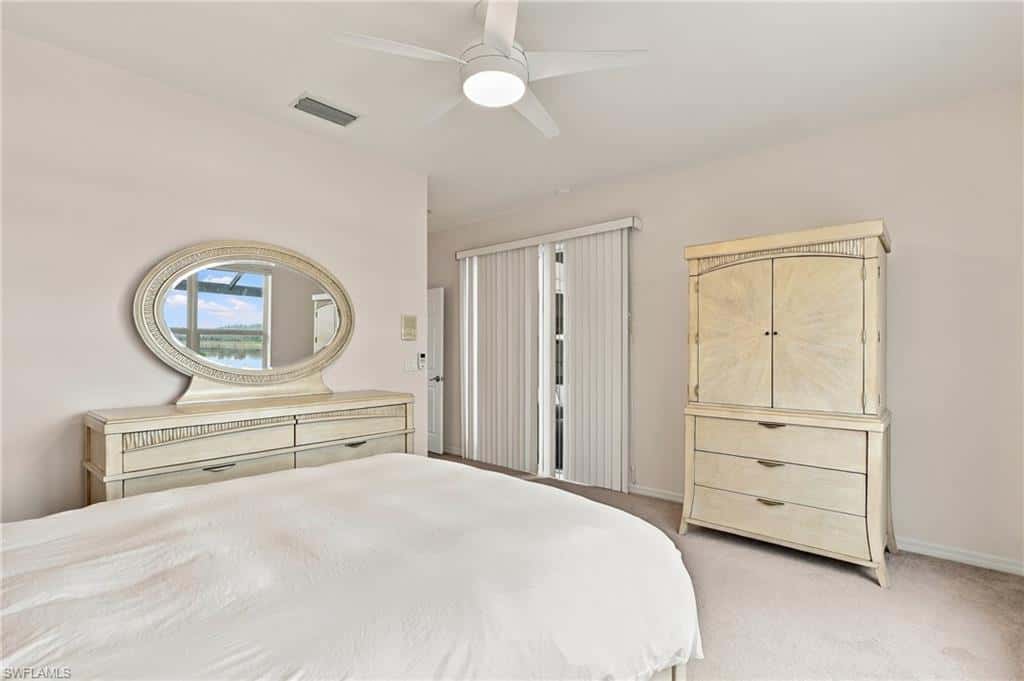 9279 Independence Way, Fort Myers, photo 20