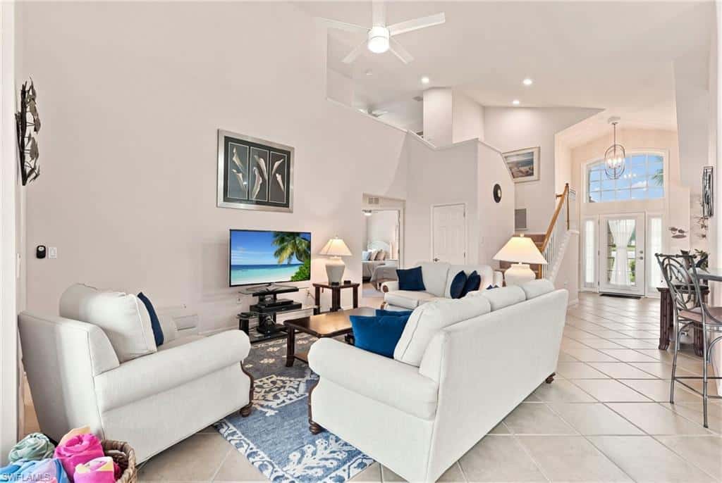 9279 Independence Way, Fort Myers, photo 9