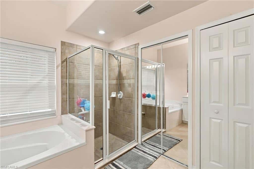 9279 Independence Way, Fort Myers, photo 24