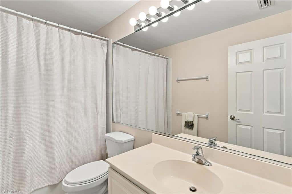 9279 Independence Way, Fort Myers, photo 30
