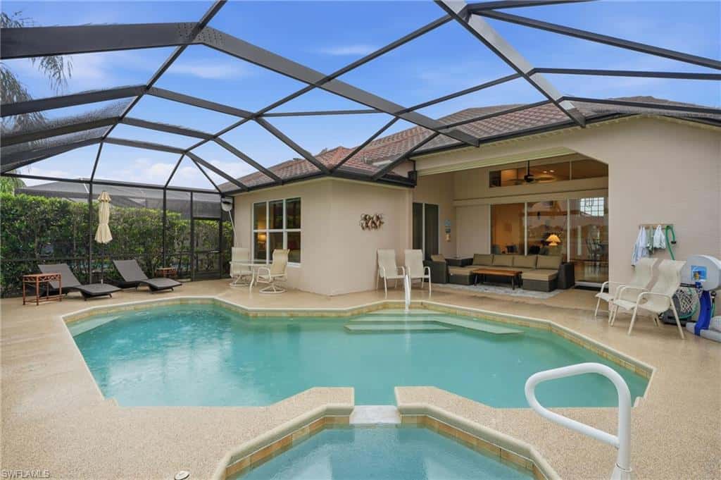 9279 Independence Way, Fort Myers, photo 34