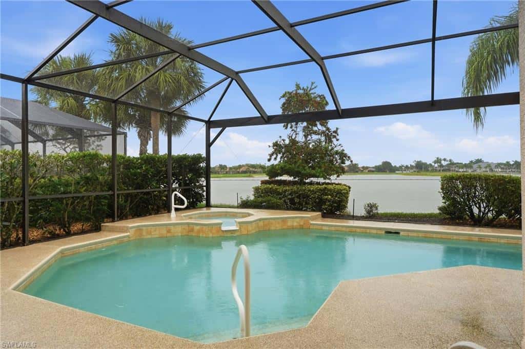 9279 Independence Way, Fort Myers, photo 38