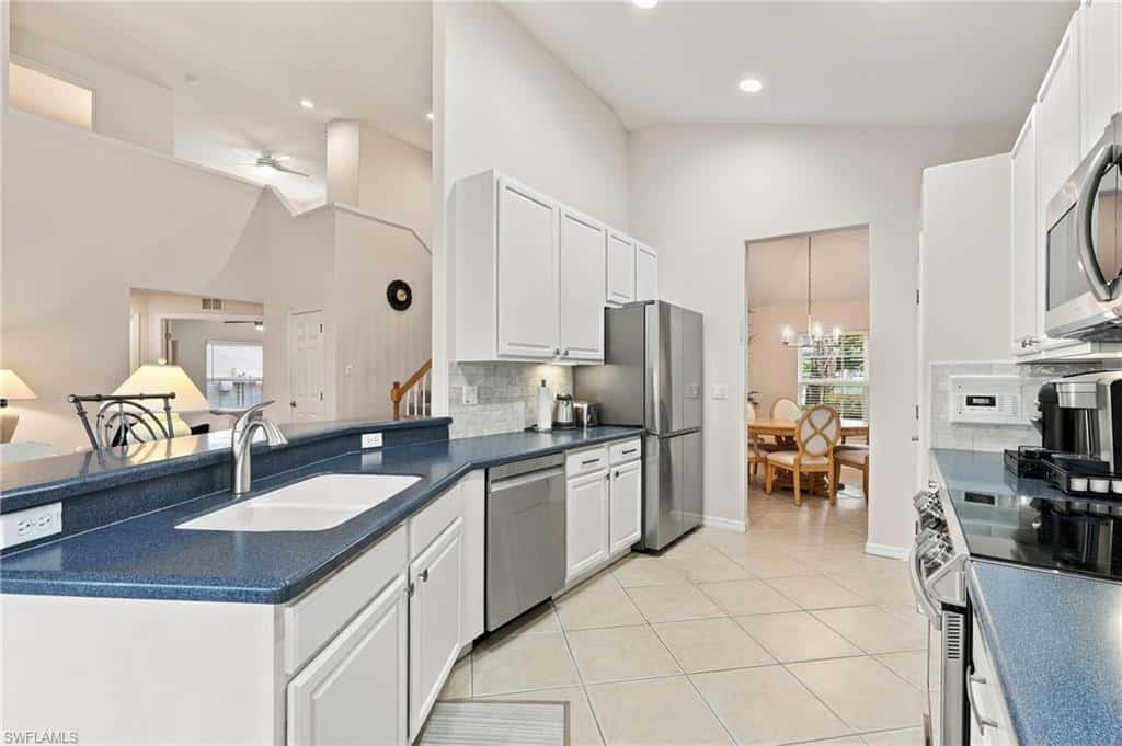 9279 Independence Way, Fort Myers, photo 10