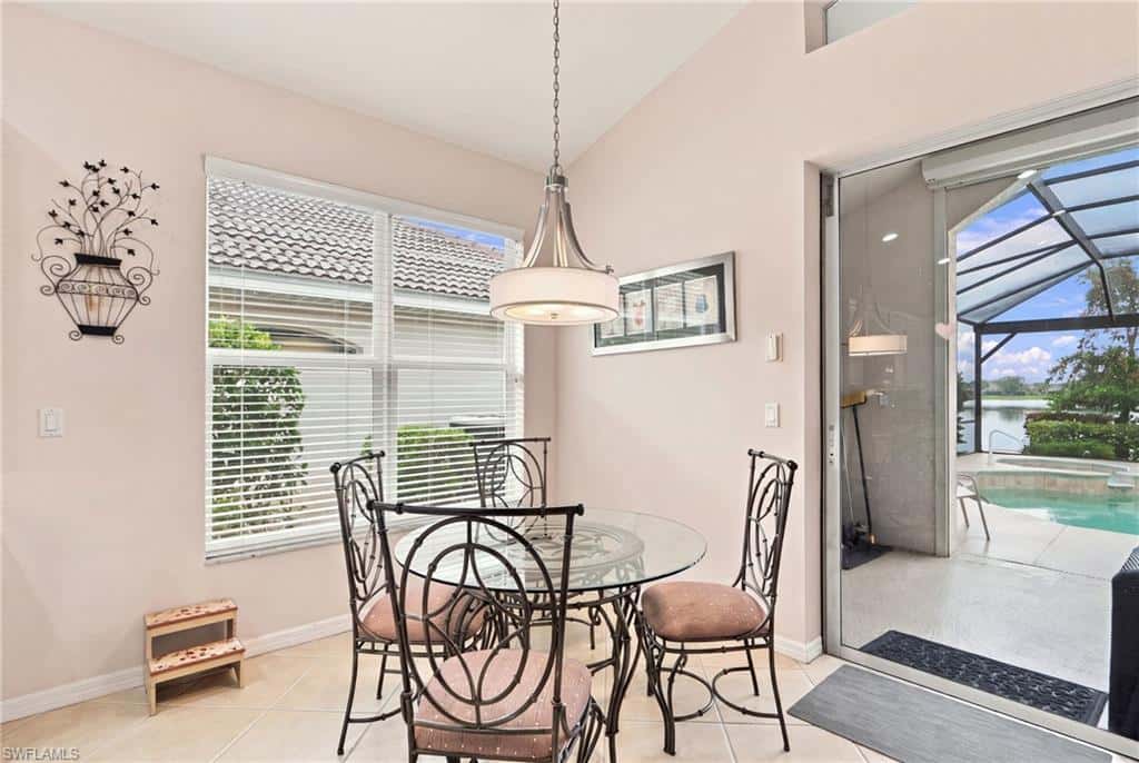 9279 Independence Way, Fort Myers, photo 14