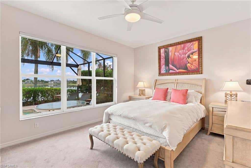 9279 Independence Way, Fort Myers, photo 18