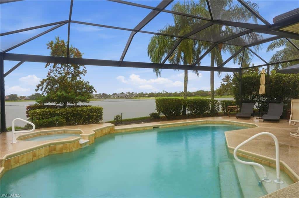 9279 Independence Way, Fort Myers, photo 37