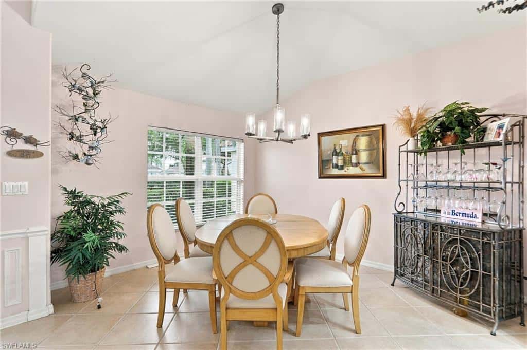 9279 Independence Way, Fort Myers, photo 15