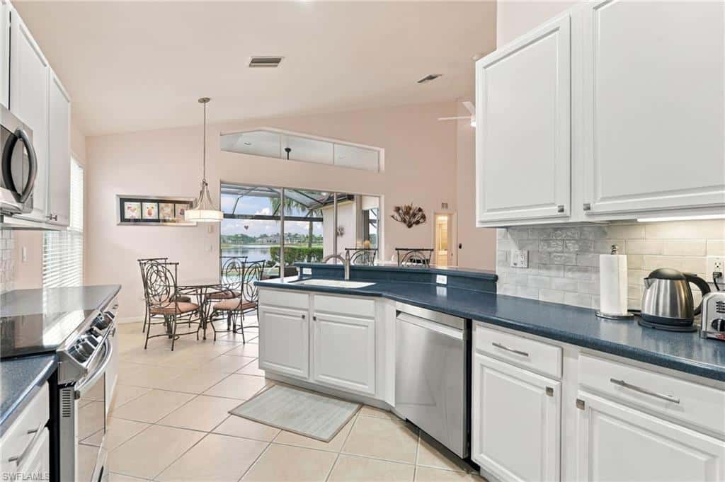 9279 Independence Way, Fort Myers, photo 11