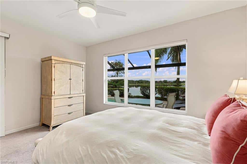 9279 Independence Way, Fort Myers, photo 19