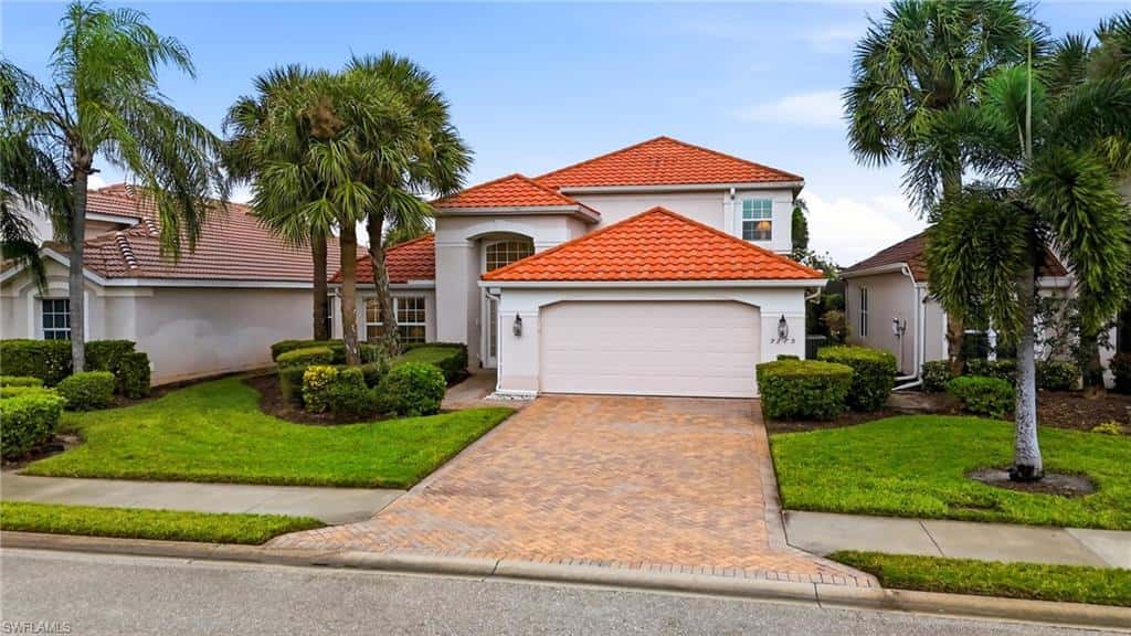 9279 Independence Way, Fort Myers, photo 44