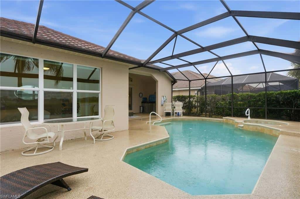 9279 Independence Way, Fort Myers, photo 35