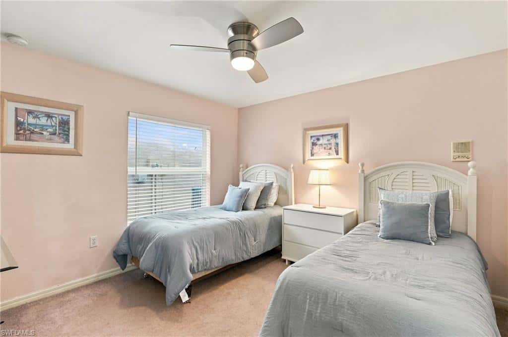 9279 Independence Way, Fort Myers, photo 29