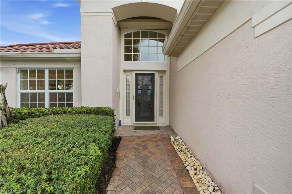 9279 Independence Way, Fort Myers, photo 4