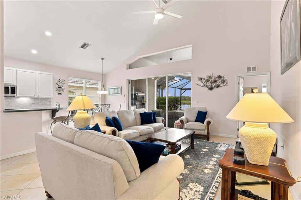 9279 Independence Way, Fort Myers, photo 8