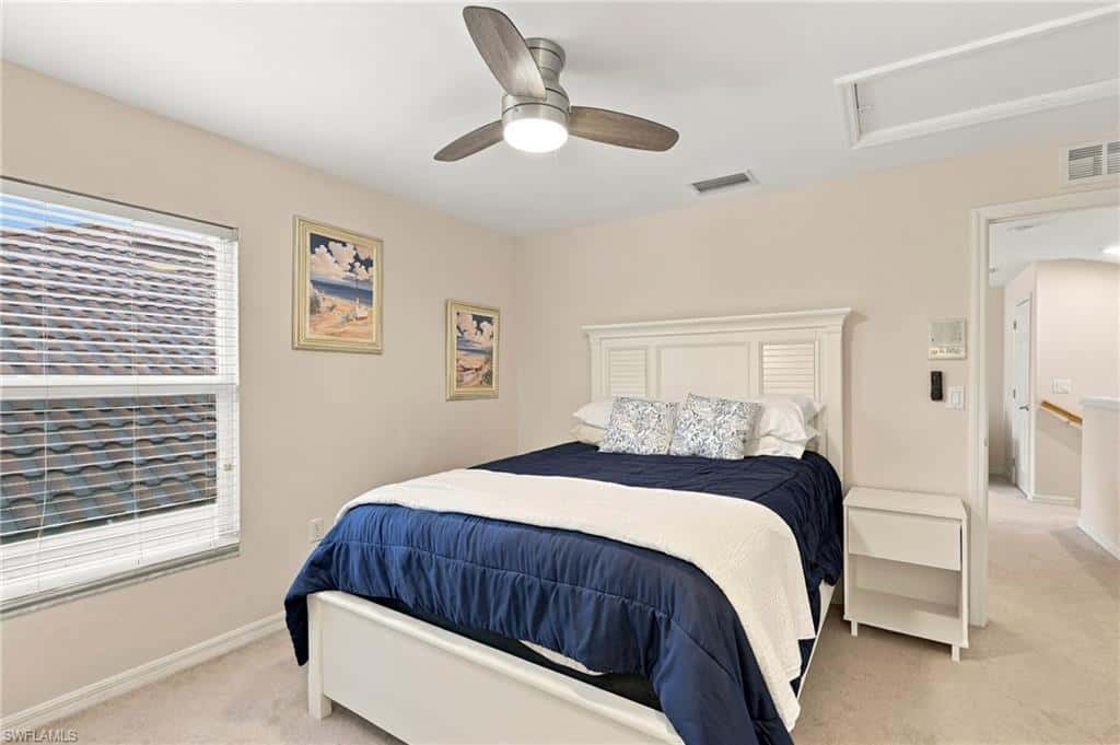 9279 Independence Way, Fort Myers, photo 25