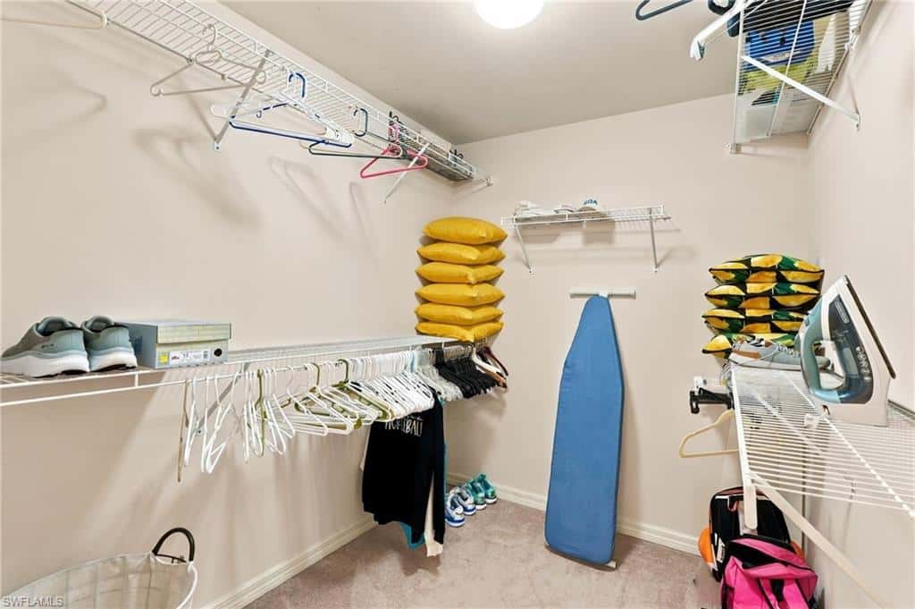 9279 Independence Way, Fort Myers, photo 21