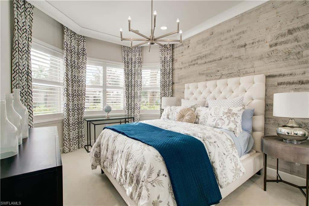 28361 Turin Ct, Bonita Springs, photo 23