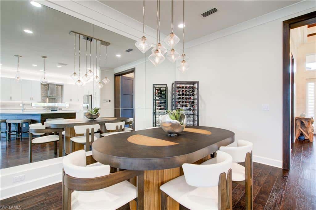 28361 Turin Ct, Bonita Springs, photo 13