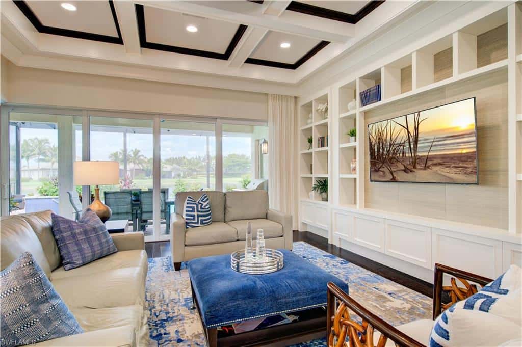 28361 Turin Ct, Bonita Springs, photo 17