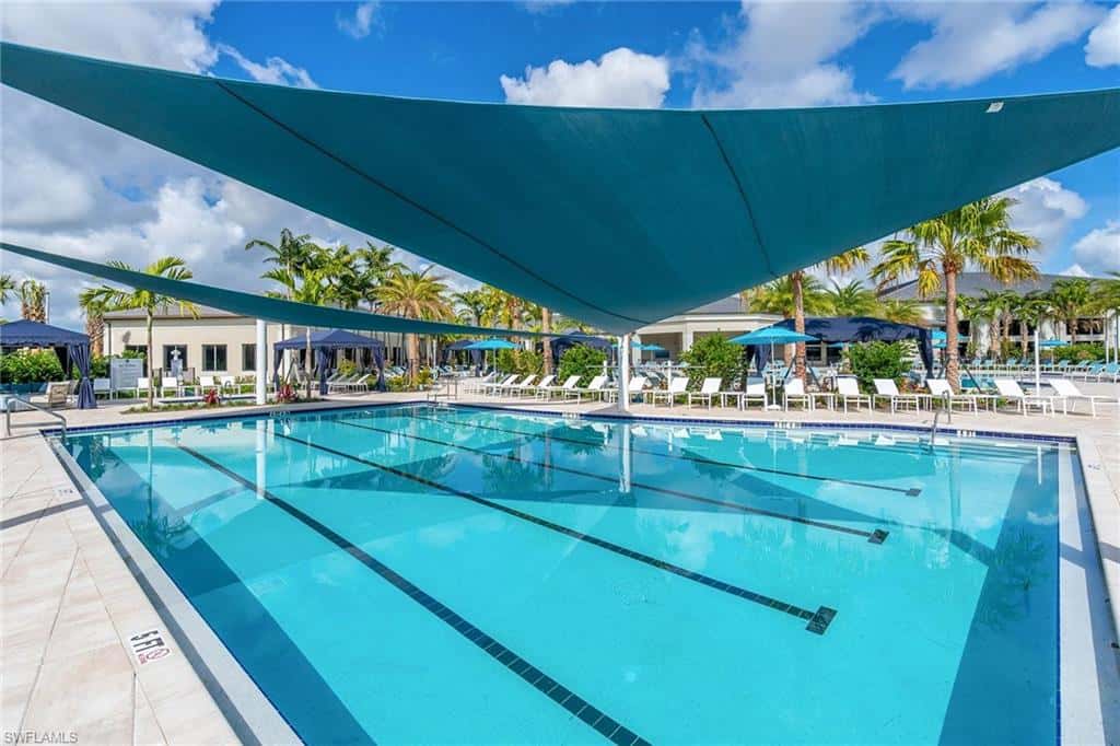 28361 Turin Ct, Bonita Springs, photo 47