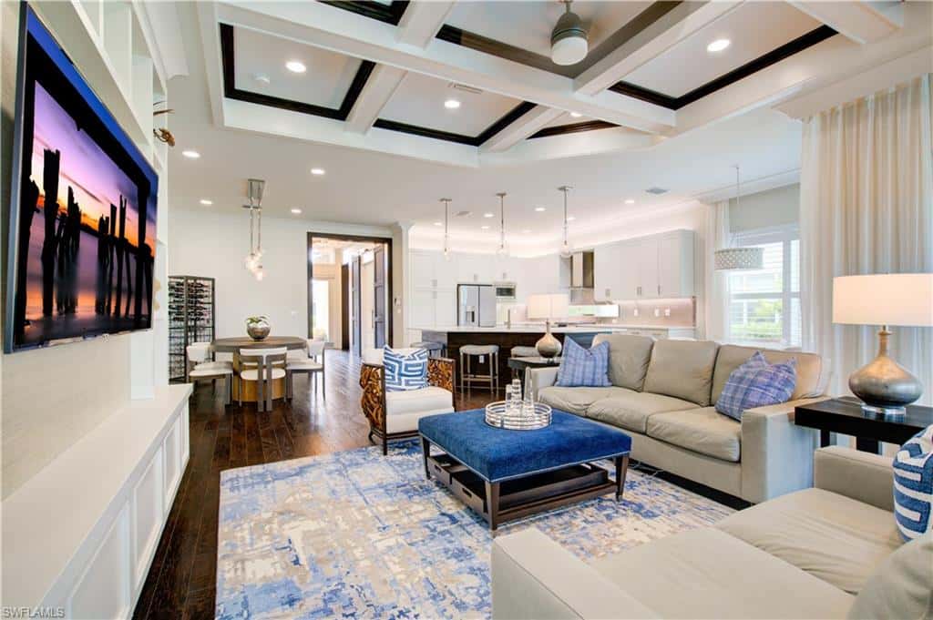 28361 Turin Ct, Bonita Springs, photo 16