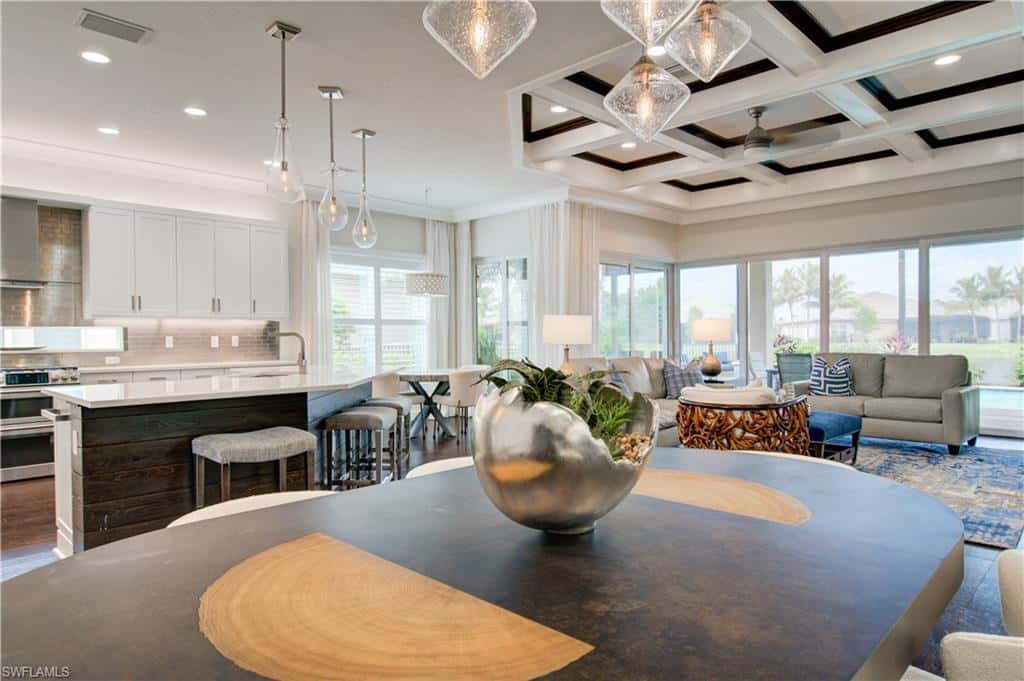 28361 Turin Ct, Bonita Springs, photo 12