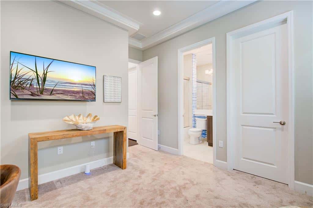 28361 Turin Ct, Bonita Springs, photo 26
