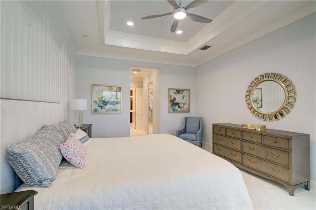 28361 Turin Ct, Bonita Springs, photo 22
