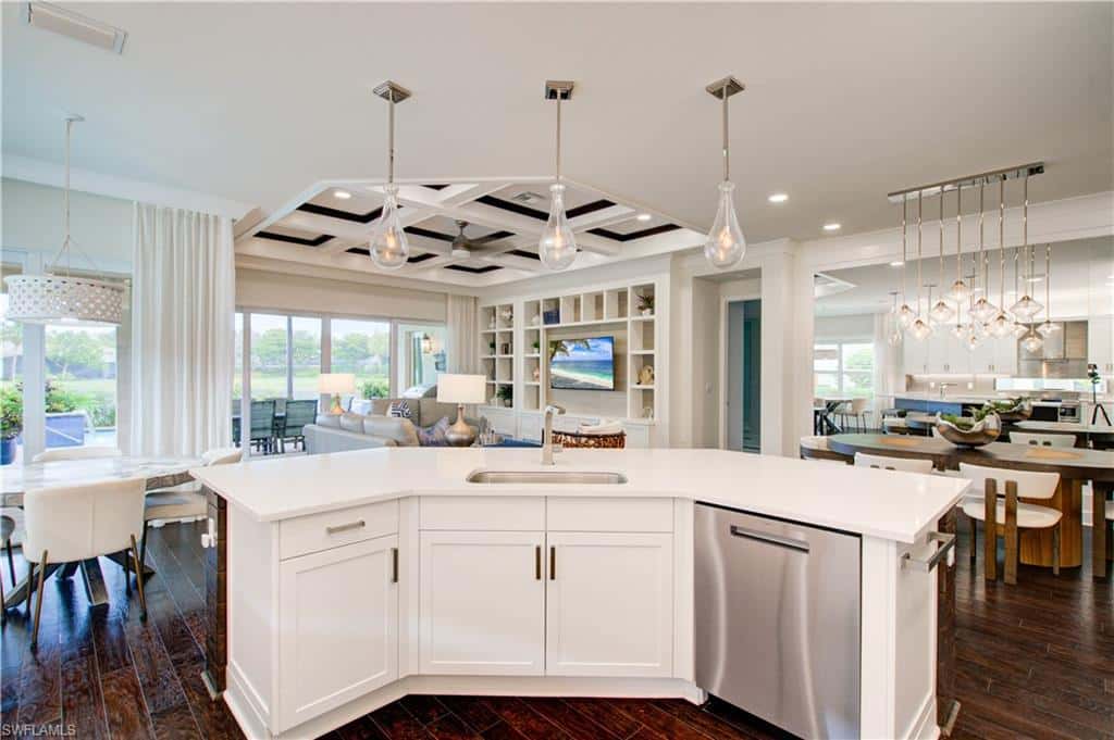 28361 Turin Ct, Bonita Springs, photo 7