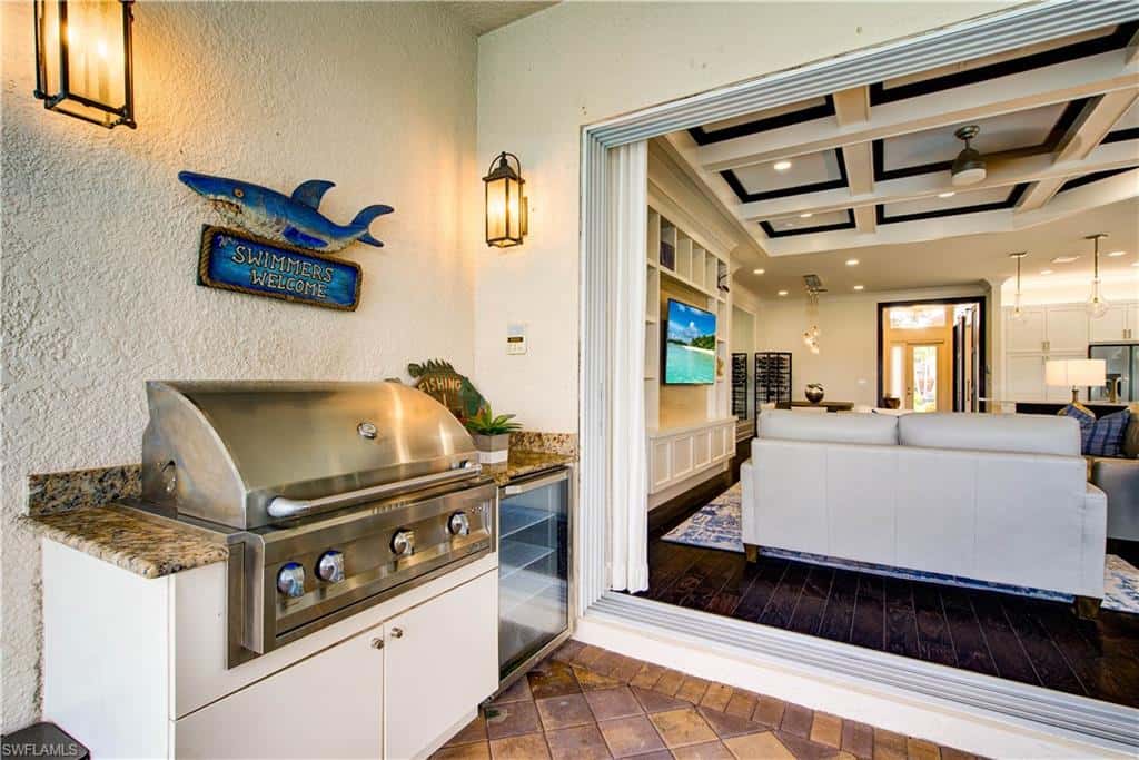 28361 Turin Ct, Bonita Springs, photo 36