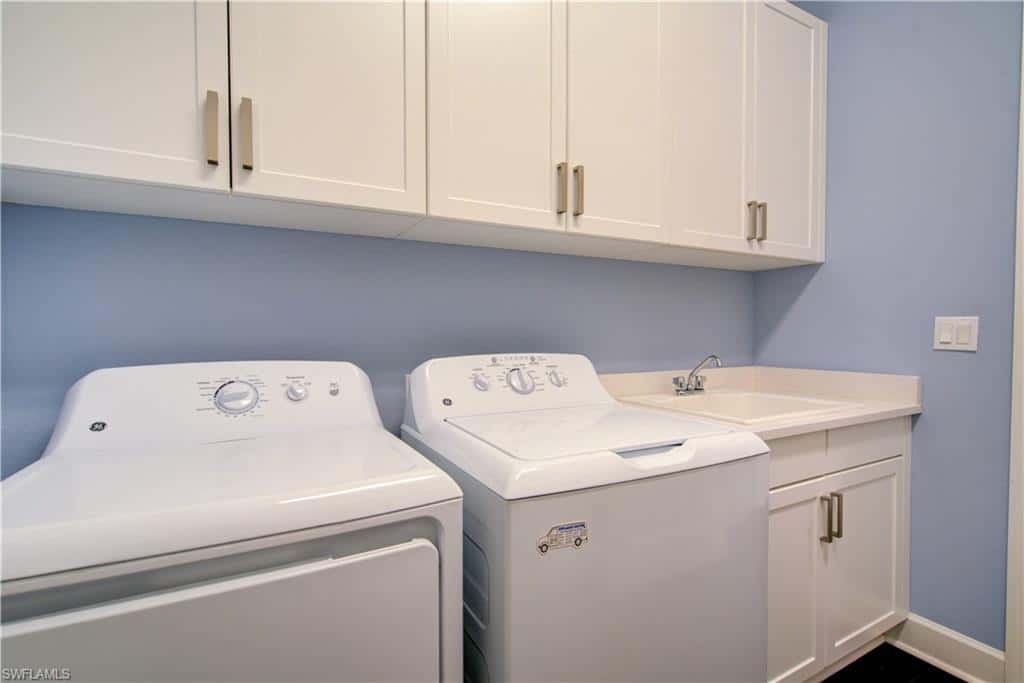 28361 Turin Ct, Bonita Springs, photo 32