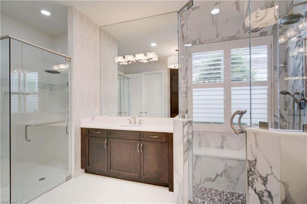 28361 Turin Ct, Bonita Springs, photo 28