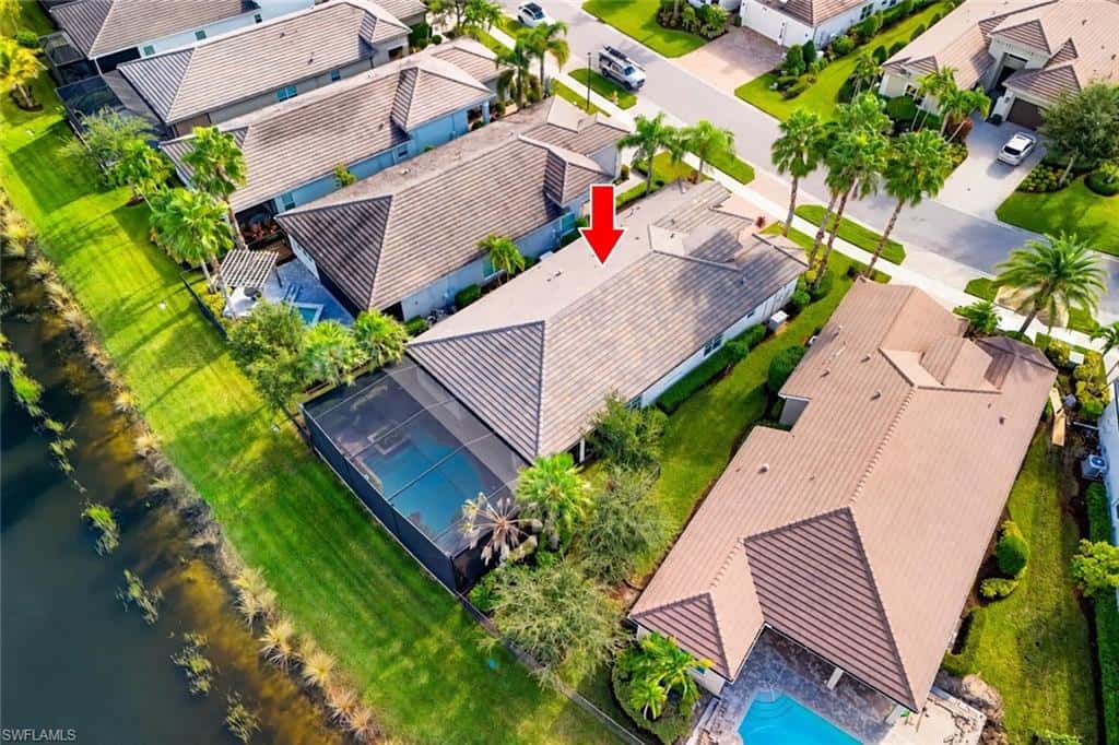 28361 Turin Ct, Bonita Springs, photo 5