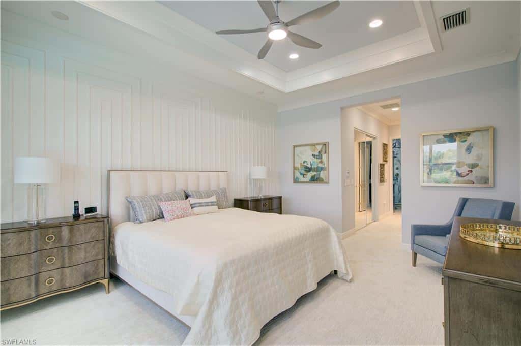 28361 Turin Ct, Bonita Springs, photo 20