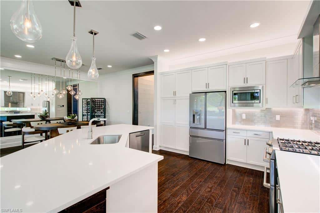 28361 Turin Ct, Bonita Springs, photo 9