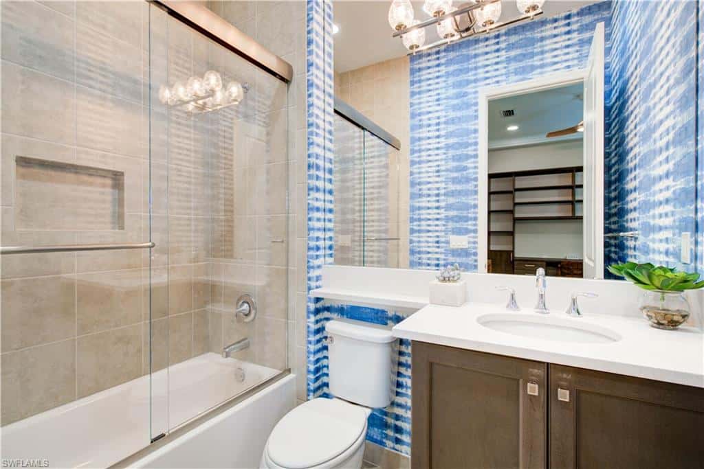 28361 Turin Ct, Bonita Springs, photo 30