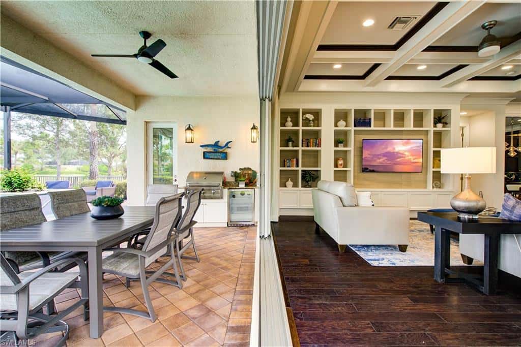 28361 Turin Ct, Bonita Springs, photo 34
