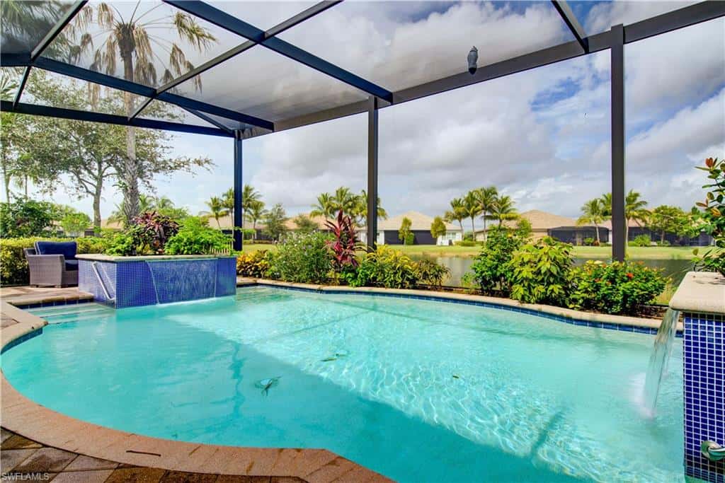 28361 Turin Ct, Bonita Springs, photo 38