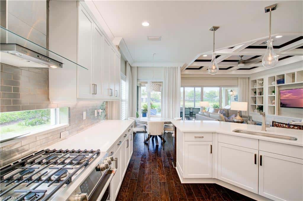 28361 Turin Ct, Bonita Springs, photo 10