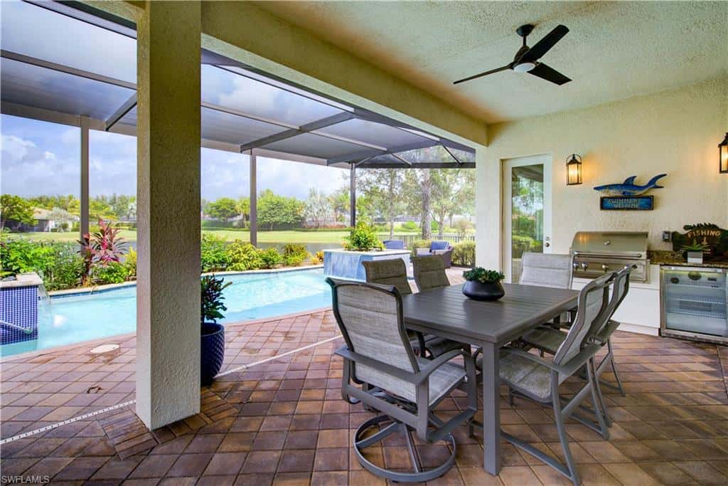 28361 Turin Ct, Bonita Springs, photo 33