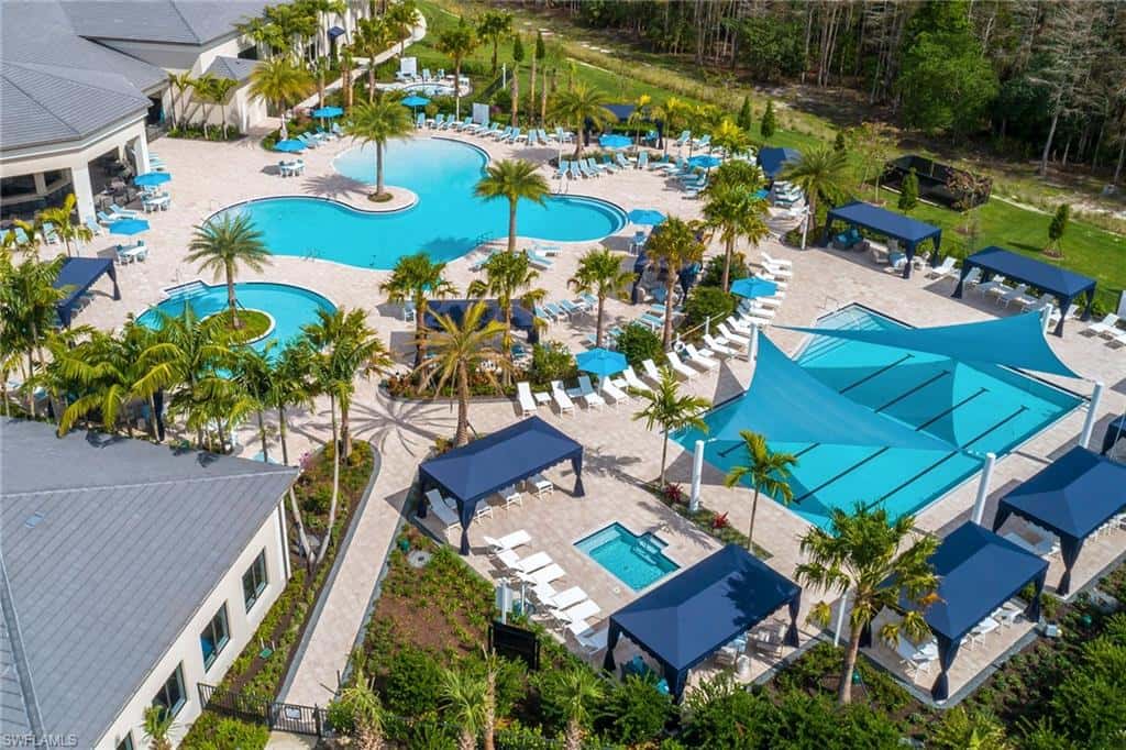 28361 Turin Ct, Bonita Springs, photo 41