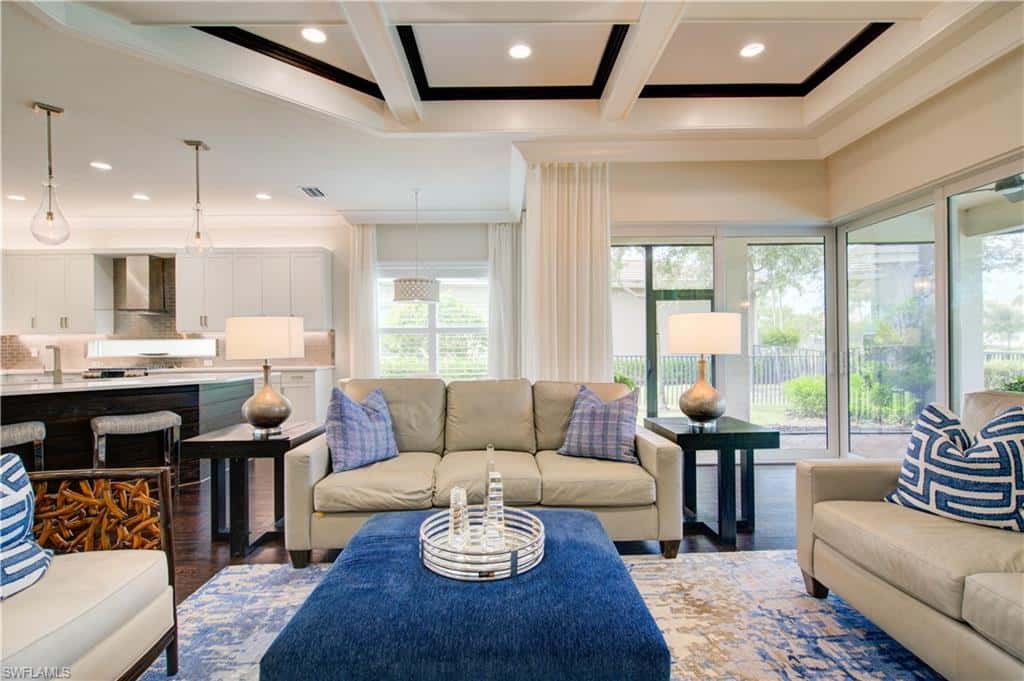 28361 Turin Ct, Bonita Springs, photo 18