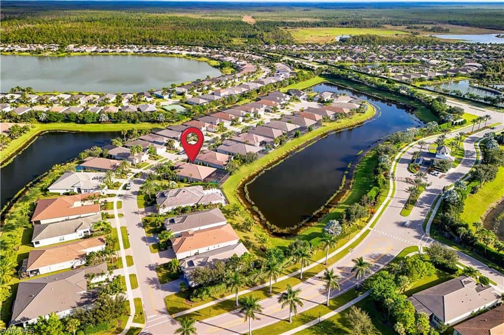 28361 Turin Ct, Bonita Springs, photo 50