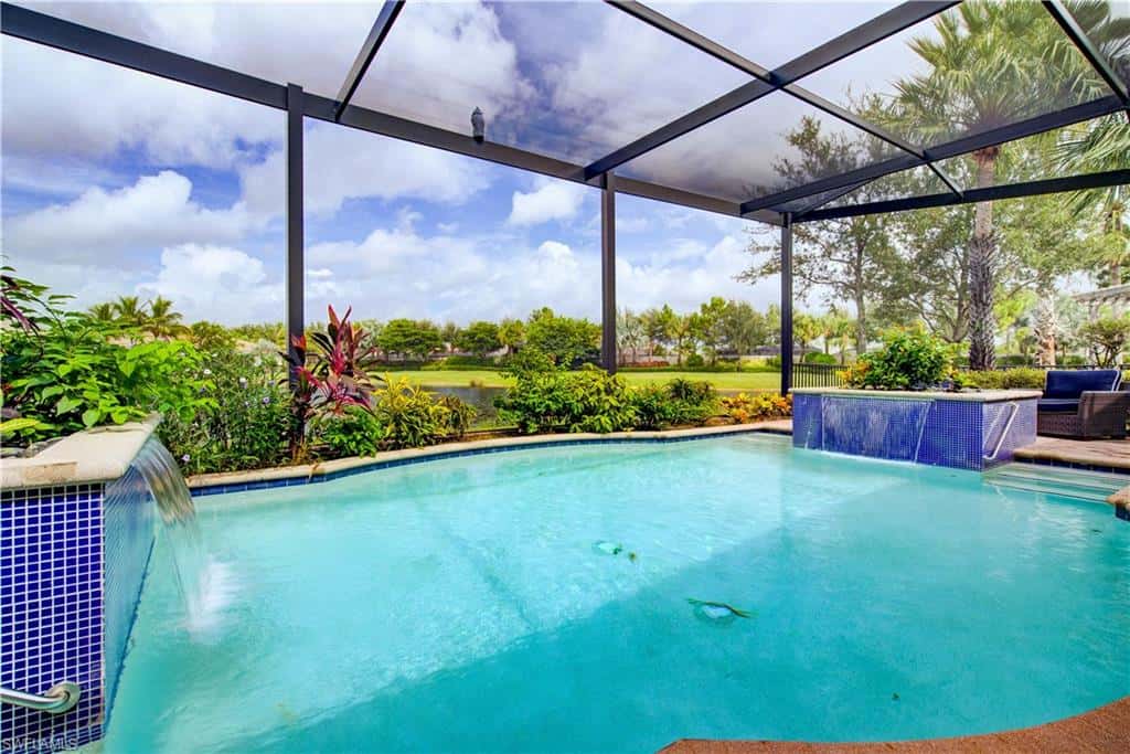 28361 Turin Ct, Bonita Springs, photo 37