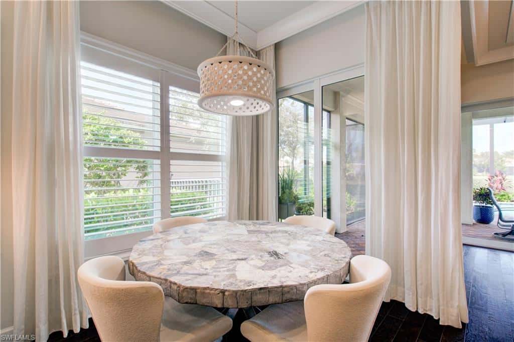 28361 Turin Ct, Bonita Springs, photo 15
