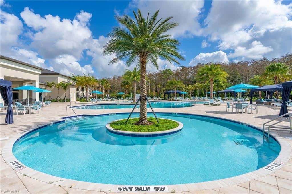 28361 Turin Ct, Bonita Springs, photo 48