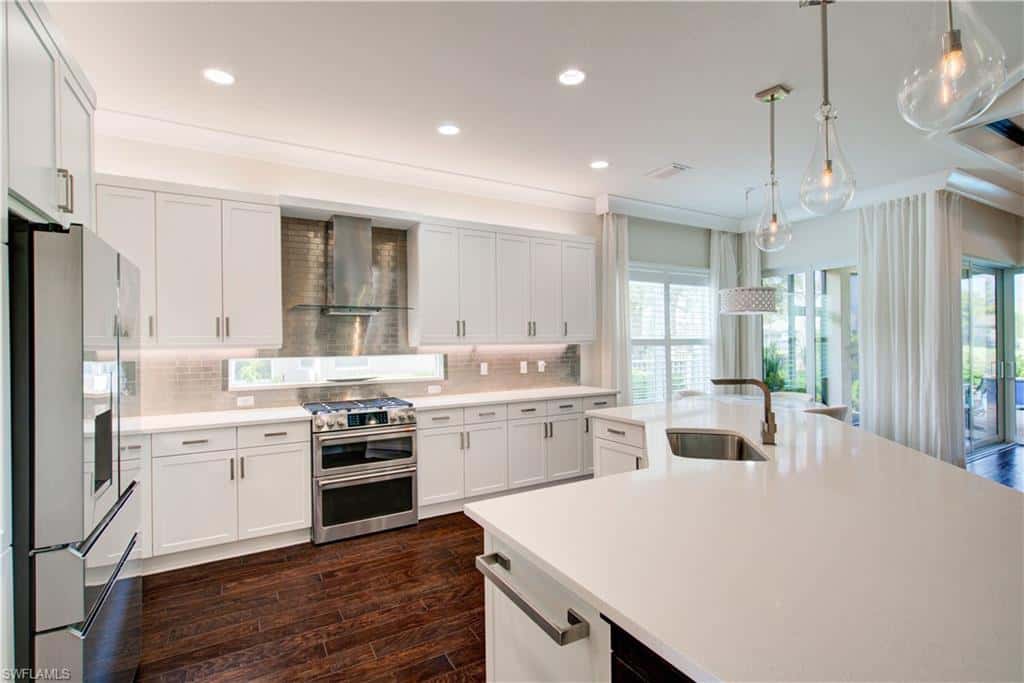 28361 Turin Ct, Bonita Springs, photo 11