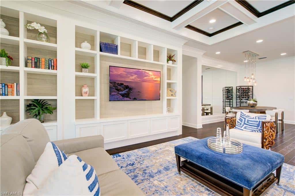 28361 Turin Ct, Bonita Springs, photo 19